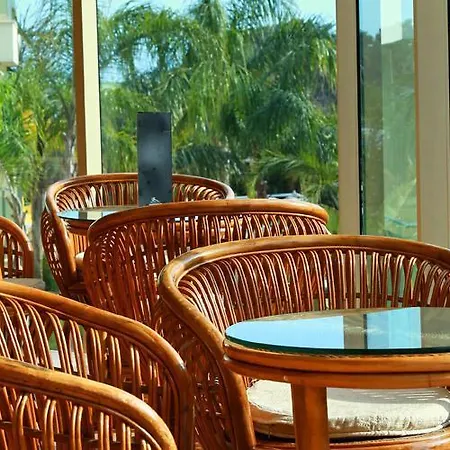 Grand Ring Hotel 5*
