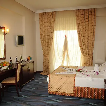 Grand Ring Hotell