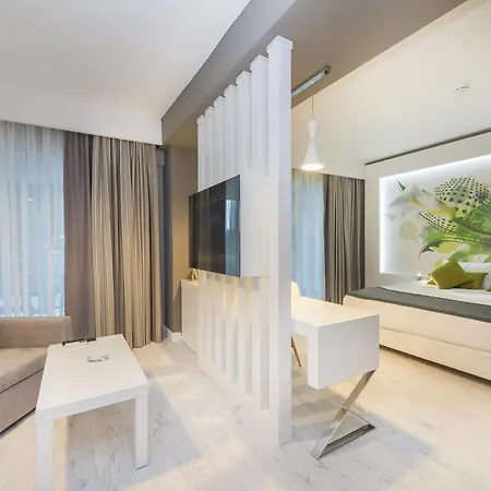 Grand Ring Hotell